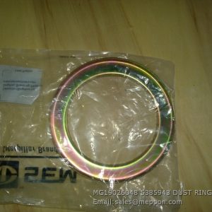 MG19026048 5385943 DUST RING SEM