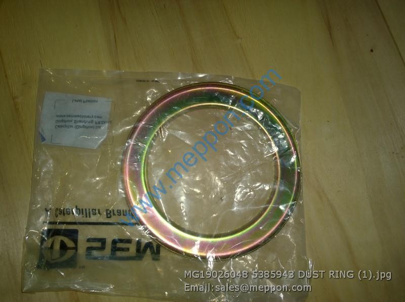 MG19026048 5385943 DUST RING SEM