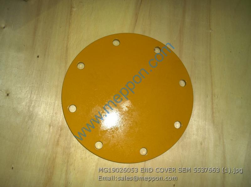 MG19026053 END COVER SEM 5537663