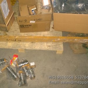 MG19026058 5537667 ROD SEM