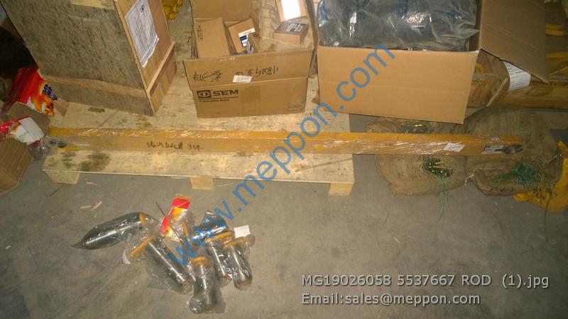 MG19026058 5537667 ROD SEM