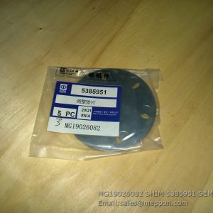 MG19026082 SHIM 5385951 SEM