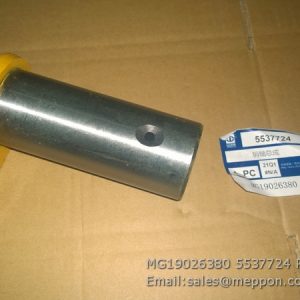 MG19026380 5537724 PIN SEM