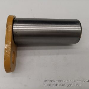 MG19026380 PIN SEM 5537724