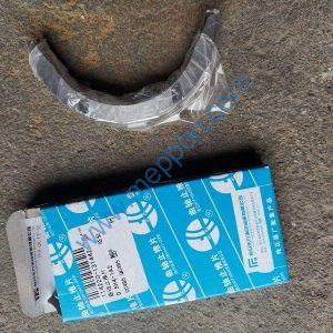 N85-03007 N85-03009 Crankshaft thrust plate CHANGCHAI CHANGFA