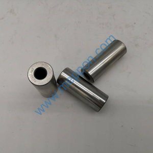N85-05004 piston pin CHANGCHAI
