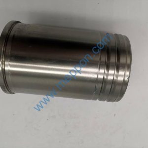 N90-03003 cylinder liner CHANGCHAI