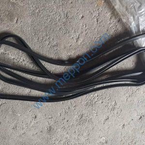 SP112859 气门室罩密封垫 gasket NA485B-11104