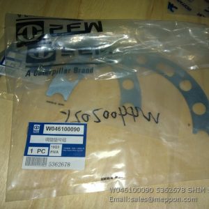 W046100090 5362678 SHIM SEM