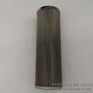 W155300010 5364520 SEM FILTER