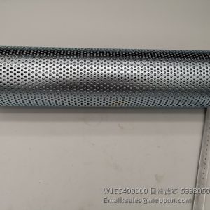 W155400000 5338050 SEM FILTER