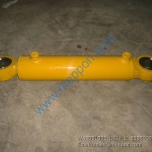 W42031000 铰接油缸 5338009 SEM CYLINDER