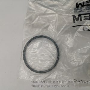 W44000014 5386710 SEM919 SEM921 Wear PTFESpacer