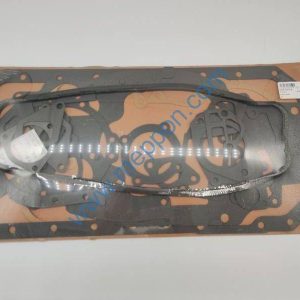 XC490 XC495 GASKET KIT UNION XINCHAI