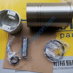 YB33GBZ YN4100Q 四配套 LINER KITS YUNNEI