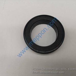 YC209-C065090PR OIL SEAL 65X90 YUCHAI