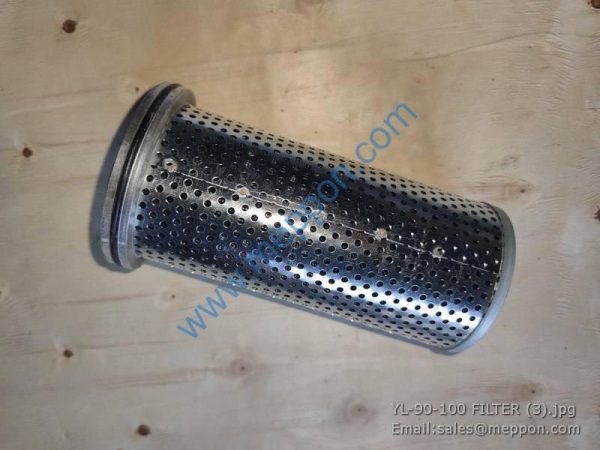 YL-90-100 FILTER