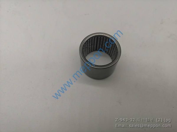 Z-943-32 滚针轴承 NEEDLE BEARING