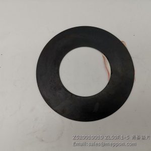 Z520010010 ZL50F.1-5 SHIM SEM