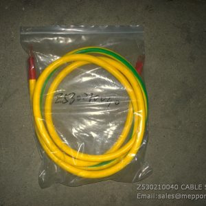 Z530210040 CABLE SEM