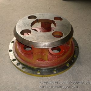 Z620590170 PLANET CARRIER SEM