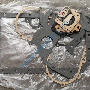 ZN390G GASKET KITS CHANGCHAI
