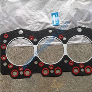 ZN390TE-03013 Cylinder head gasket changchai