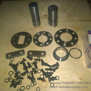 CLG850H LIUGONG JOINT PIN KITS