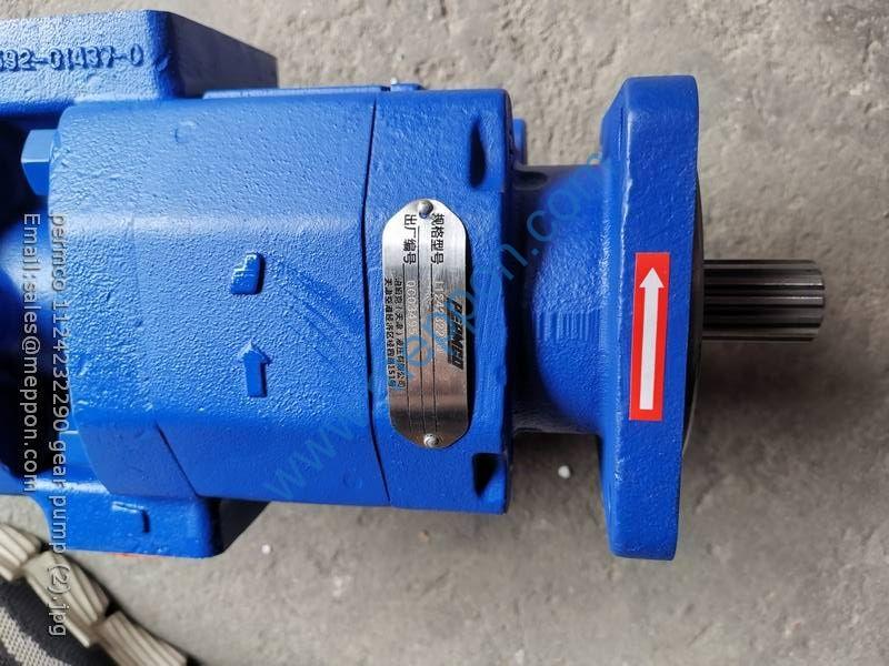 支給品 日立ZX200-3 ZX240-3挖掘机零件油冷却器8980853126 8-98085312-6