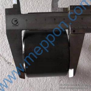 26170011092 BUSHING SDLG
