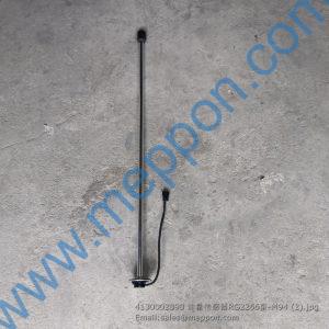 4130002898 RG2266型-M94 SENSOR SDLG