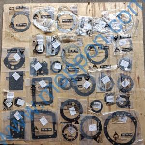 2905002170001 vrt200 repair kit SDLG