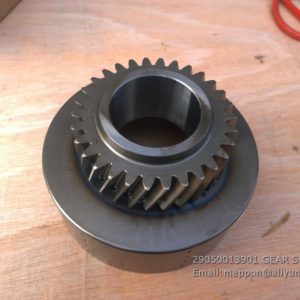 29050013901 GEAR SDLG