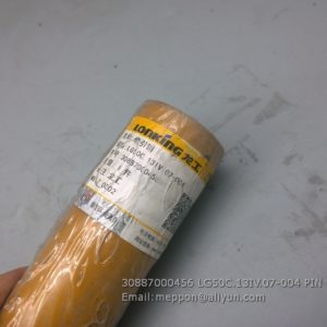 30887000456 LG50C.13IV.07-004 PIN LONKING