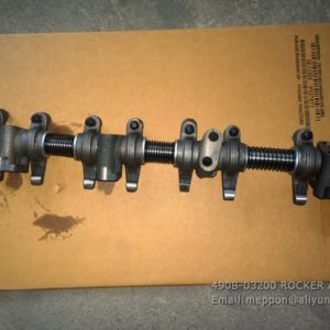 490B-03200 ROCKER ARM XINCHAI