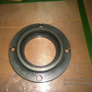 55A0173 BUSHING LIUGONG