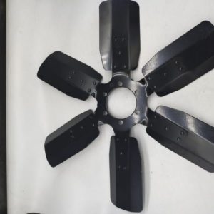 13021190 FAN WEICHAI