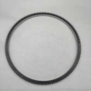 13023510 Engine flywheel ring weichai