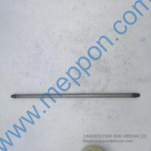 13062672 PUSH ROD WEICHAI