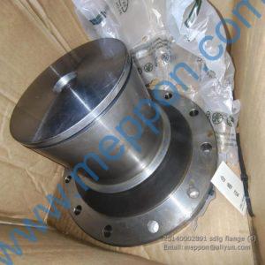28140002891 sdlg flange