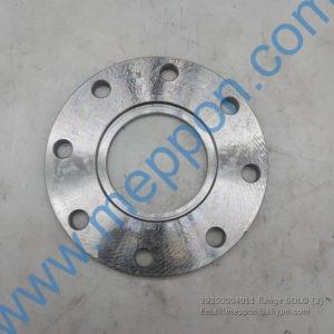 29250004011 flange SDLG