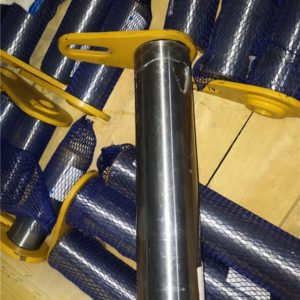 30810000762 LG853.10.03 PIN LONKING