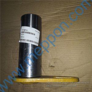 30810000849 BOOM PIN LONKING