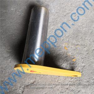 30811000526 511004-005 Finger bucket-boom LONKING