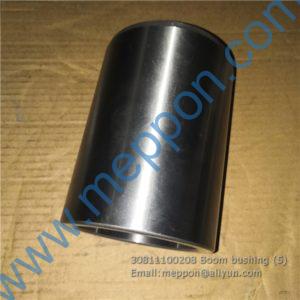 30811100208 Boom bushing LONKING