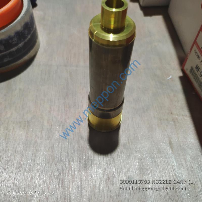 3090113709 NOZZLE SANY