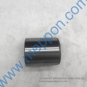 3110900006 29270007831 BUSH SDLG