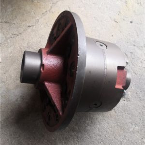 34C3079 34C3079T0 differential LIUGONG