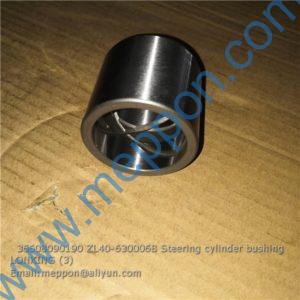 36608090190 ZL40-630006B Steering cylinder bushing LONKING