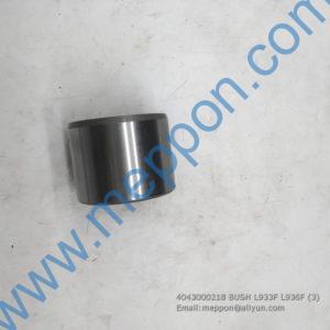 4043000218 BUSH L933F L936F SDLG